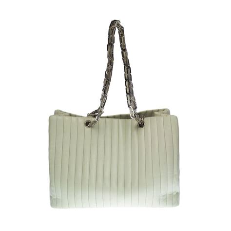 sac chanel vert pastel|chanel bag fashion.